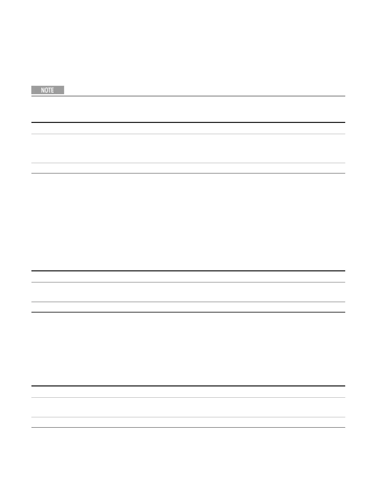 Page #242 background image