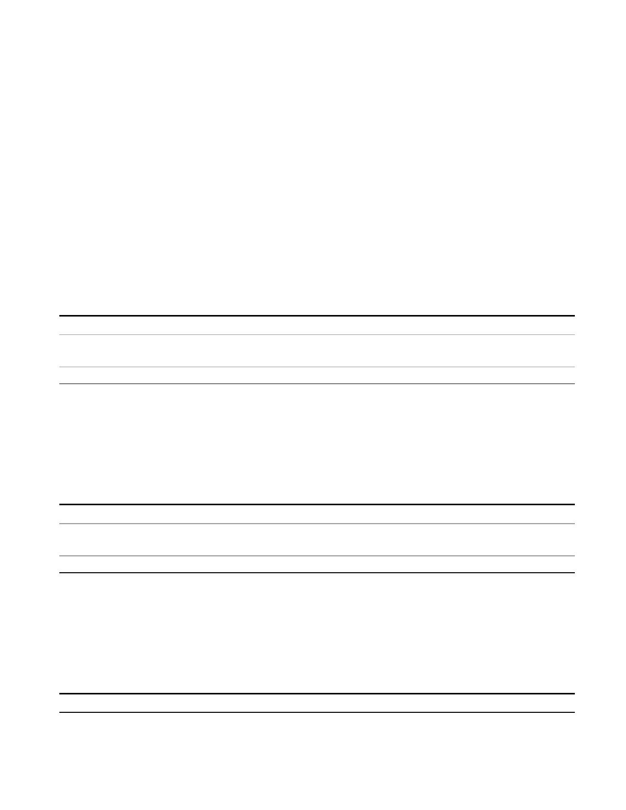 Page #243 background image