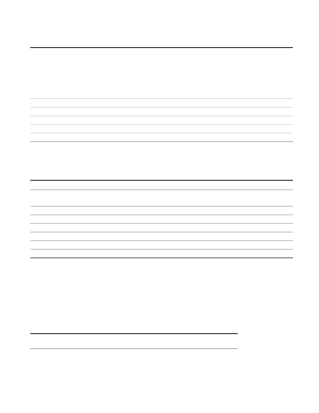 Page #247 background image