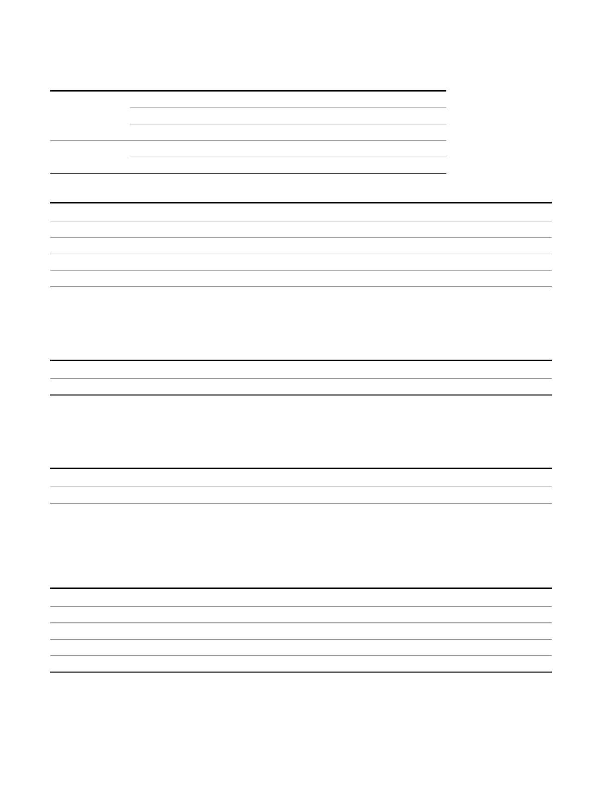 Page #248 background image