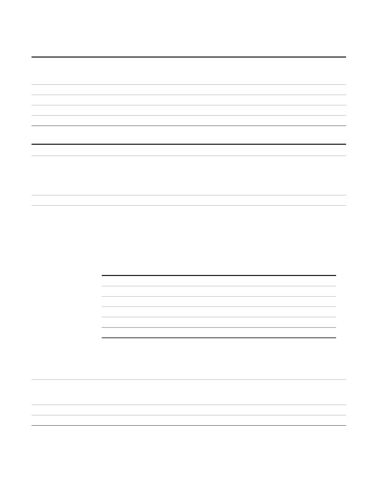 Page #250 background image