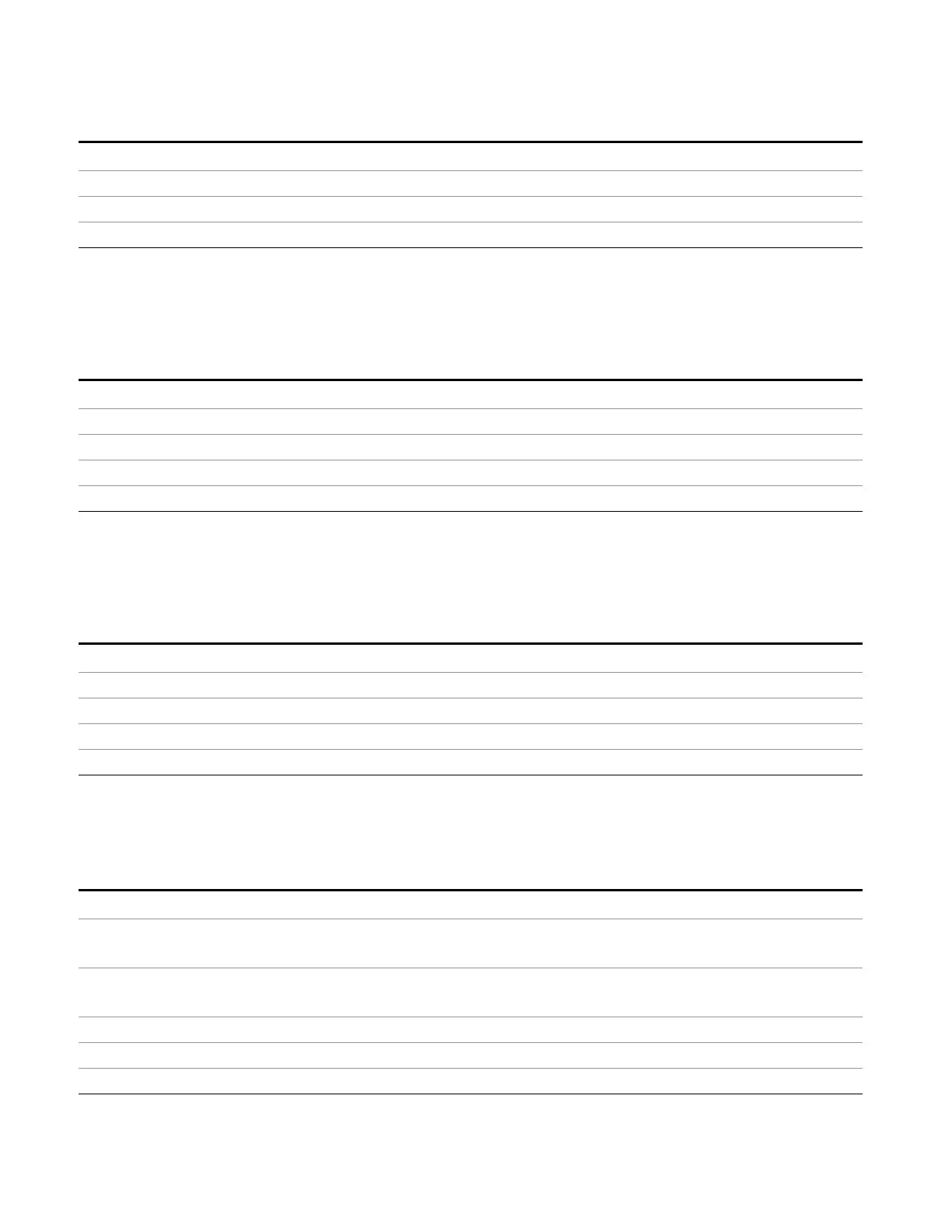 Page #252 background image