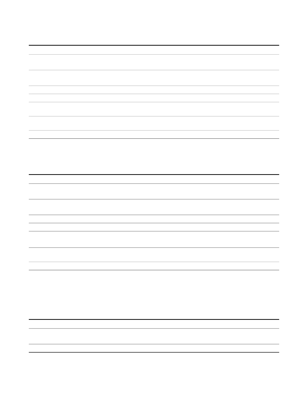 Page #255 background image