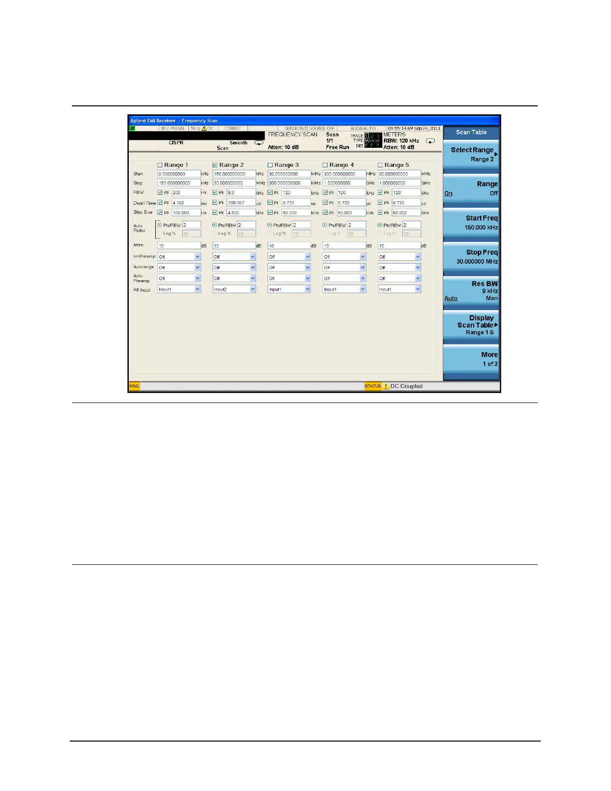 Page #11 background image