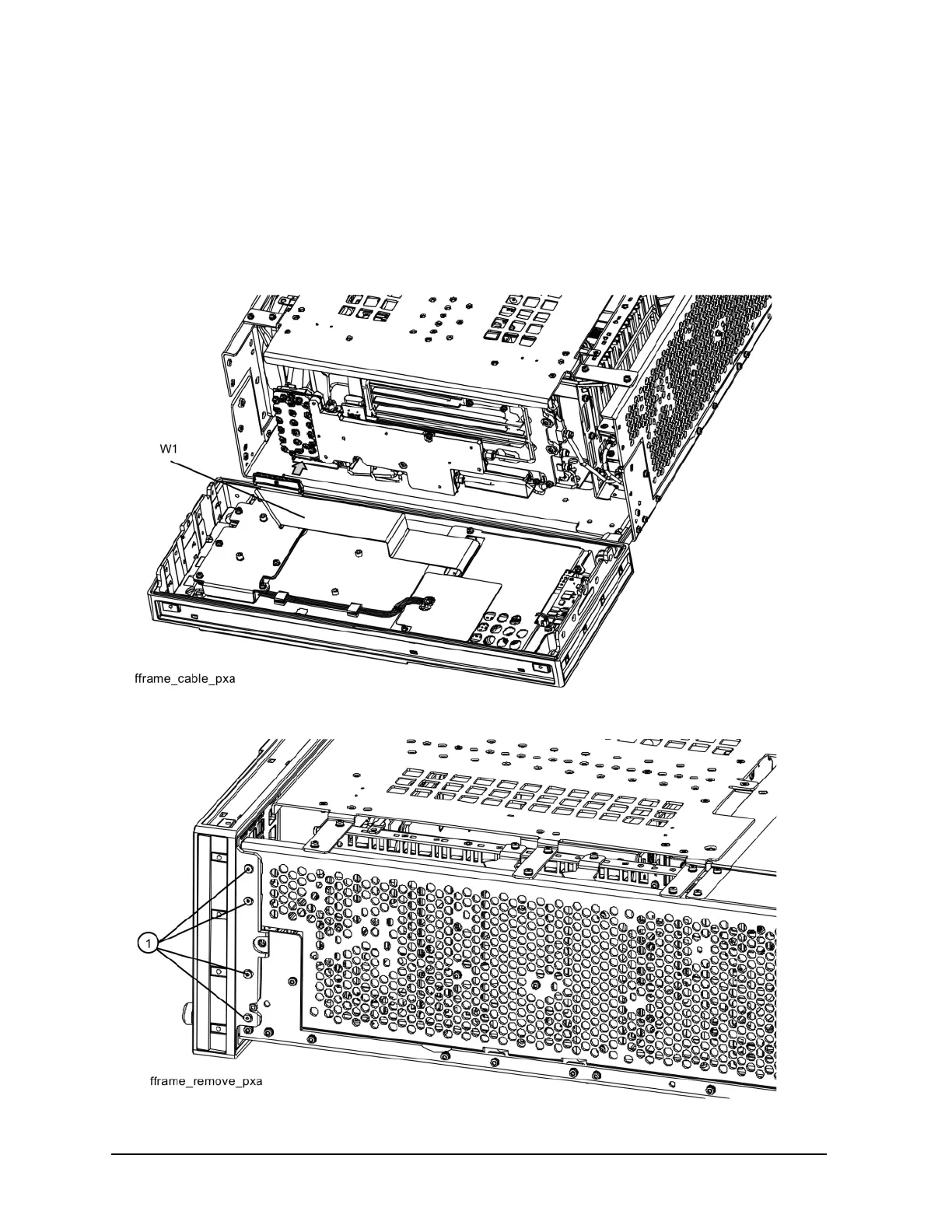 Page #18 background image