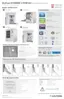 Preview: Quick Reference Guide