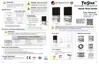 Preview: Quick Start Guide