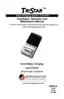 Preview: Installation, Operation And Maintenance Manual