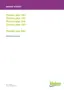 Preview: Workshop Manual