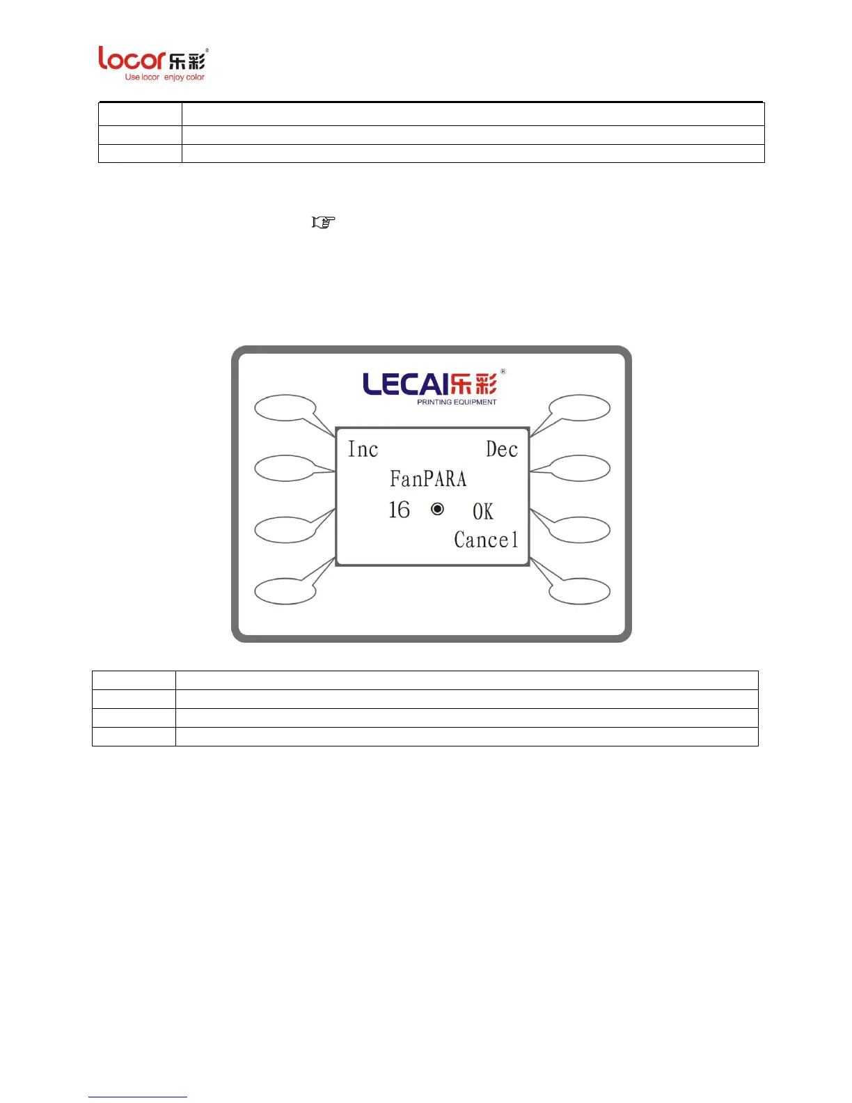 Page #24 background image