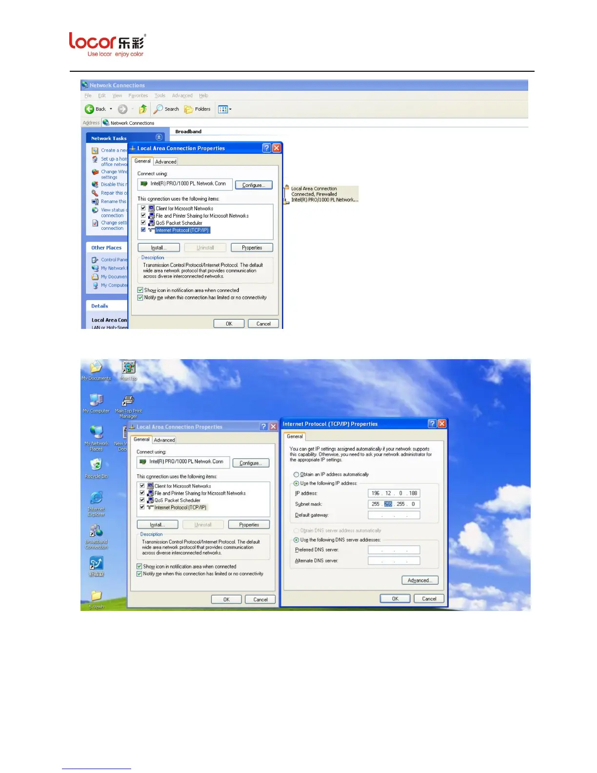Page #32 background image