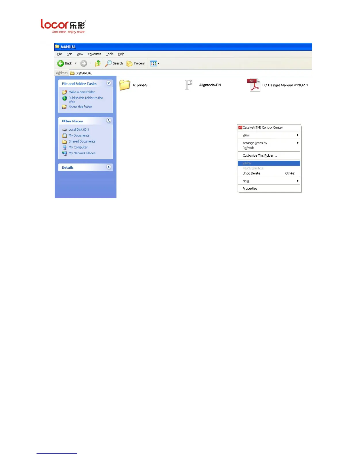 Page #38 background image