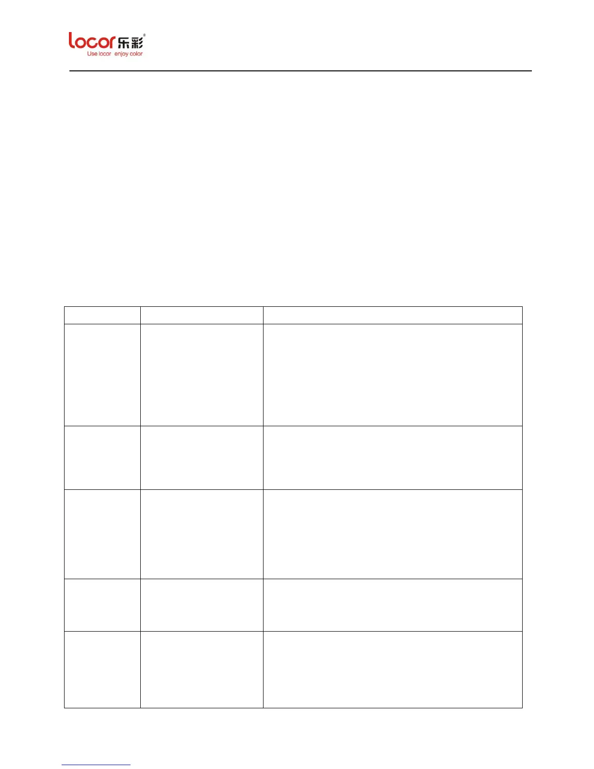 Page #59 background image