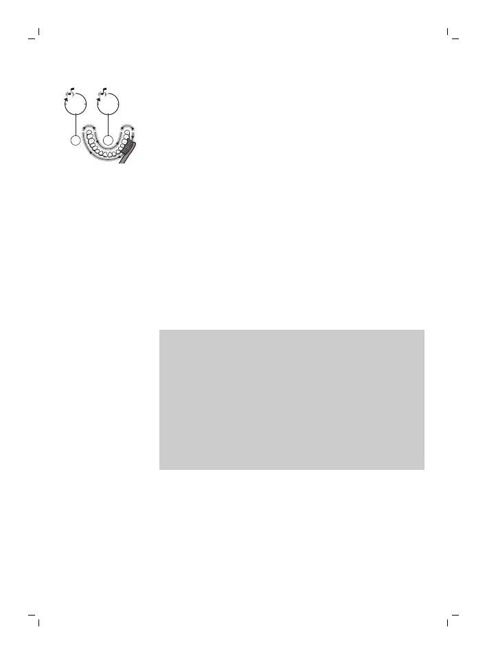 Page #57 background image