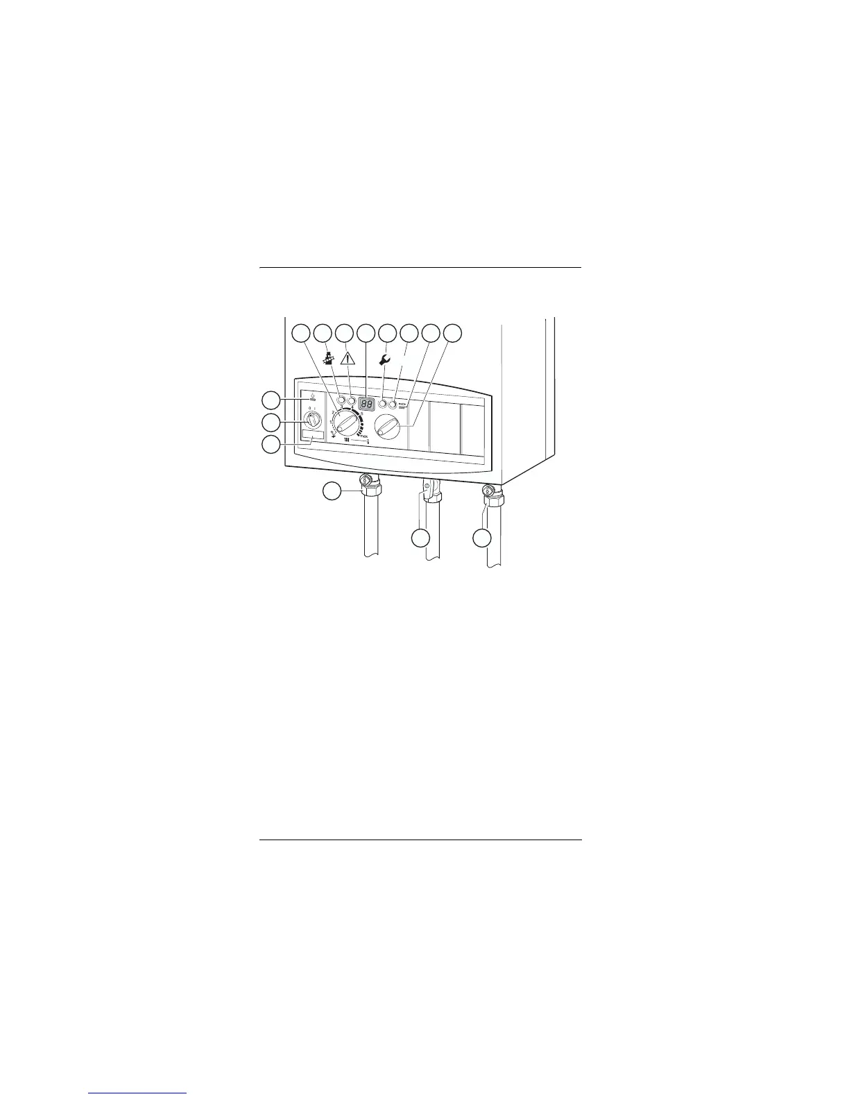 Page #8 background image