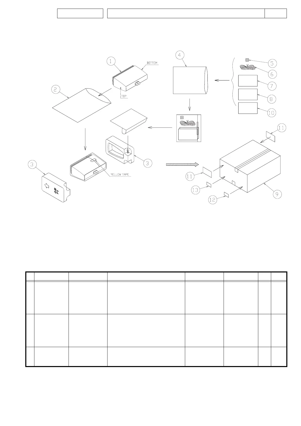 Page #25 background image
