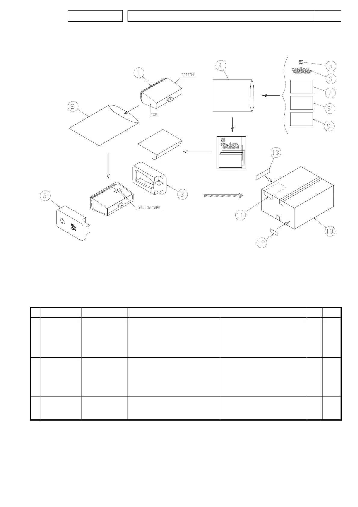 Page #26 background image