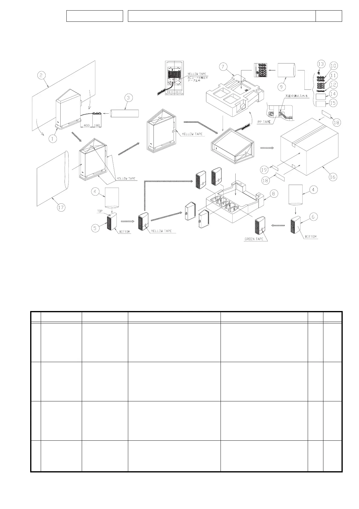 Page #28 background image