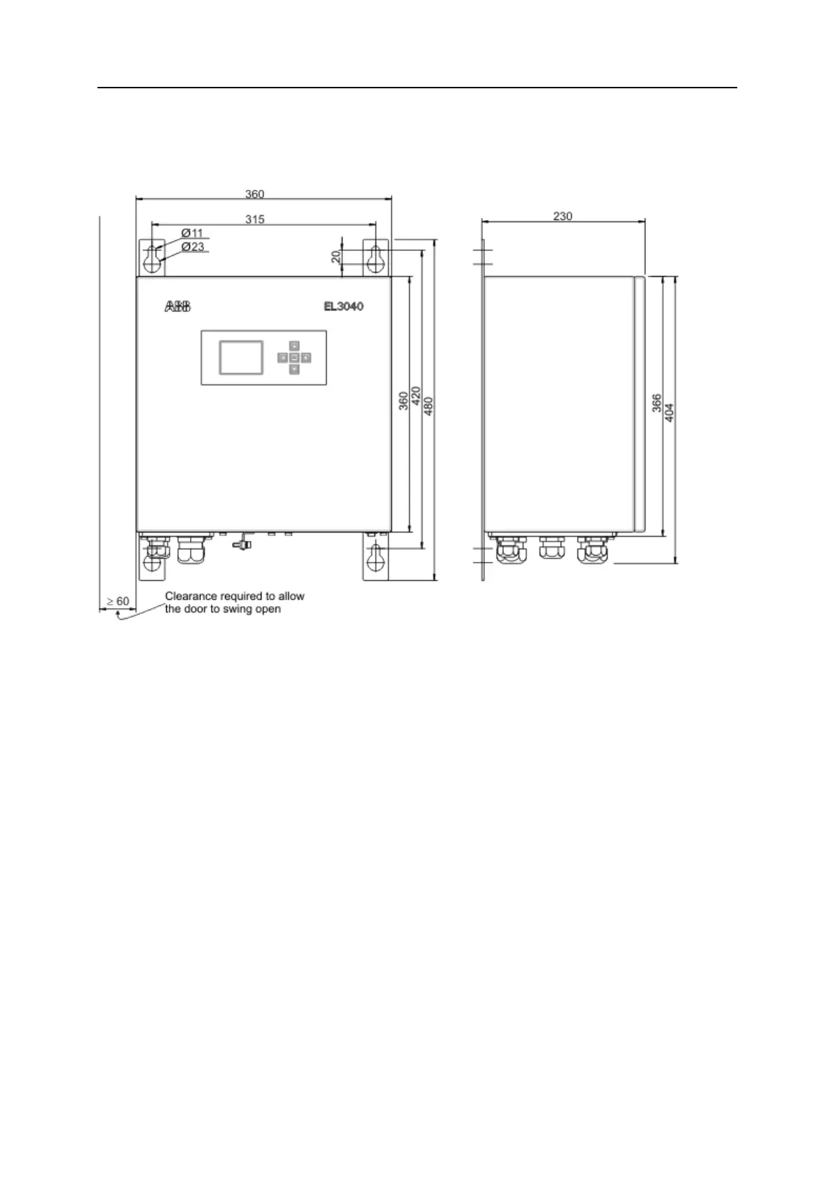 Page #37 background image
