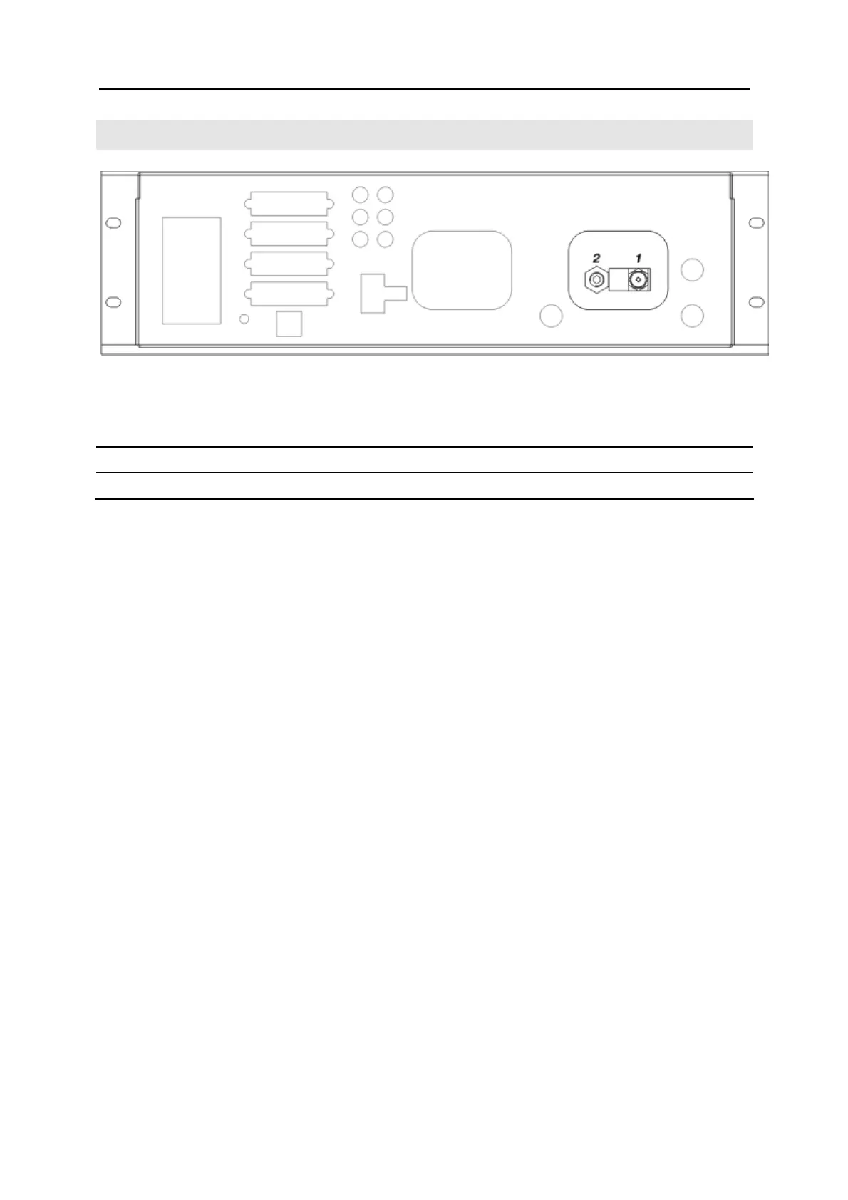 Page #62 background image