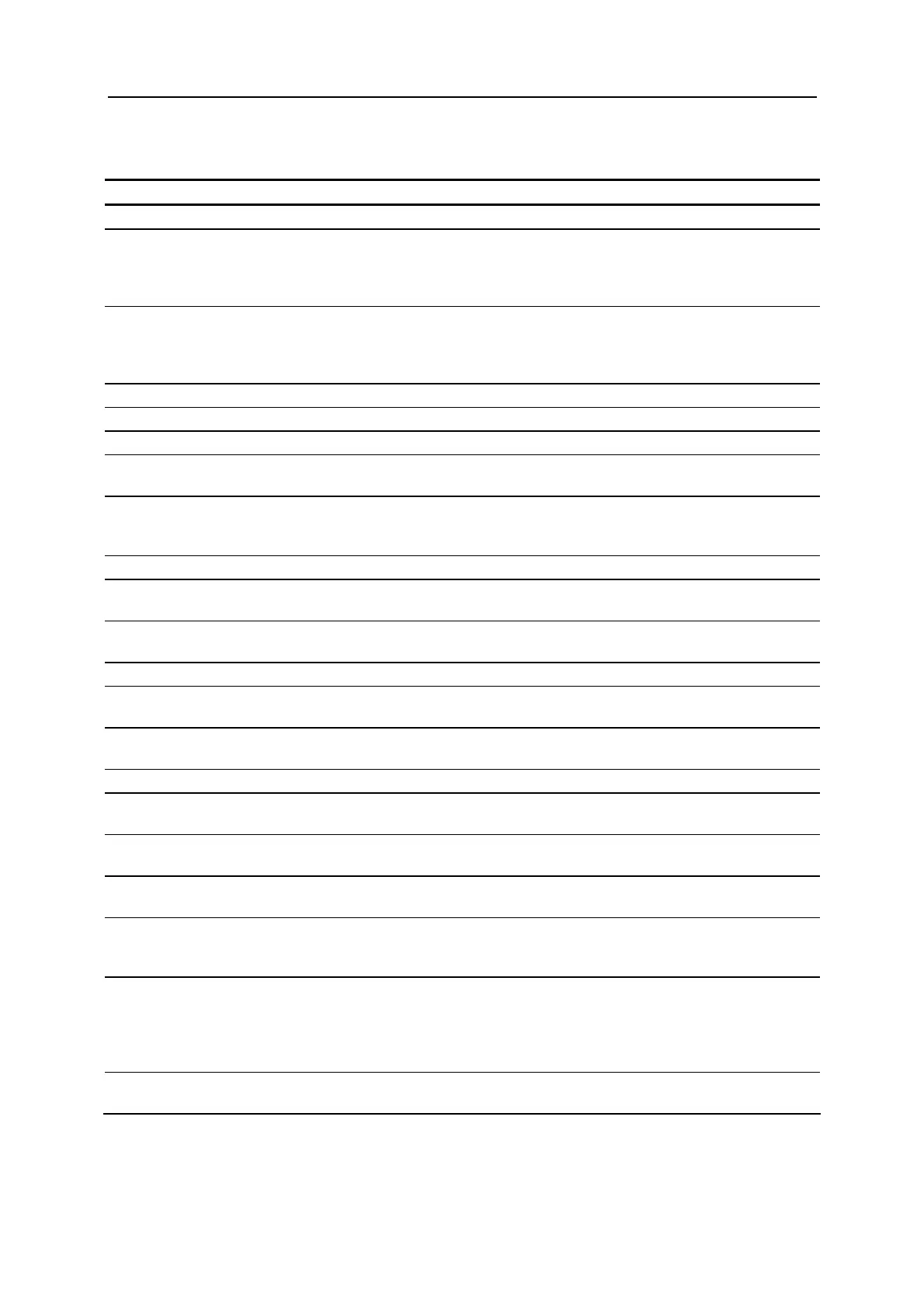 Page #124 background image