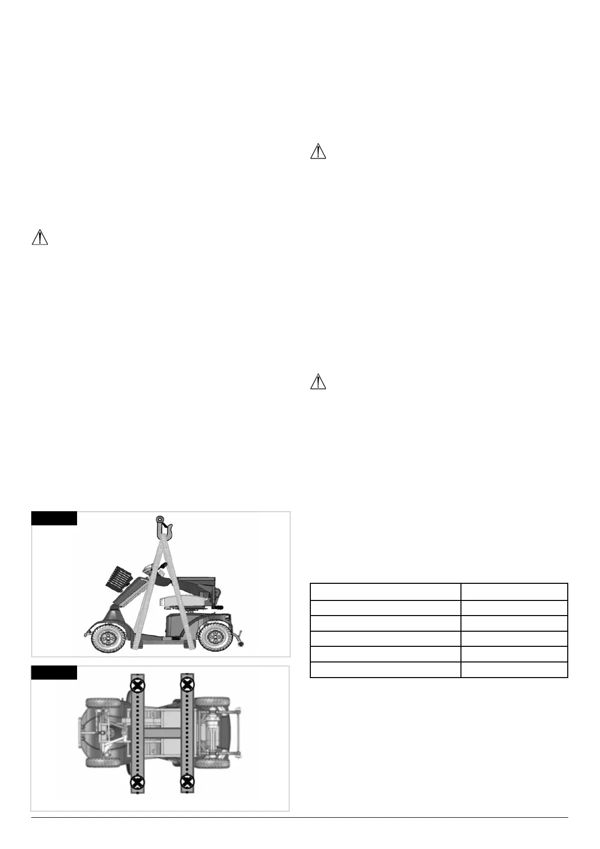 Page #37 background image
