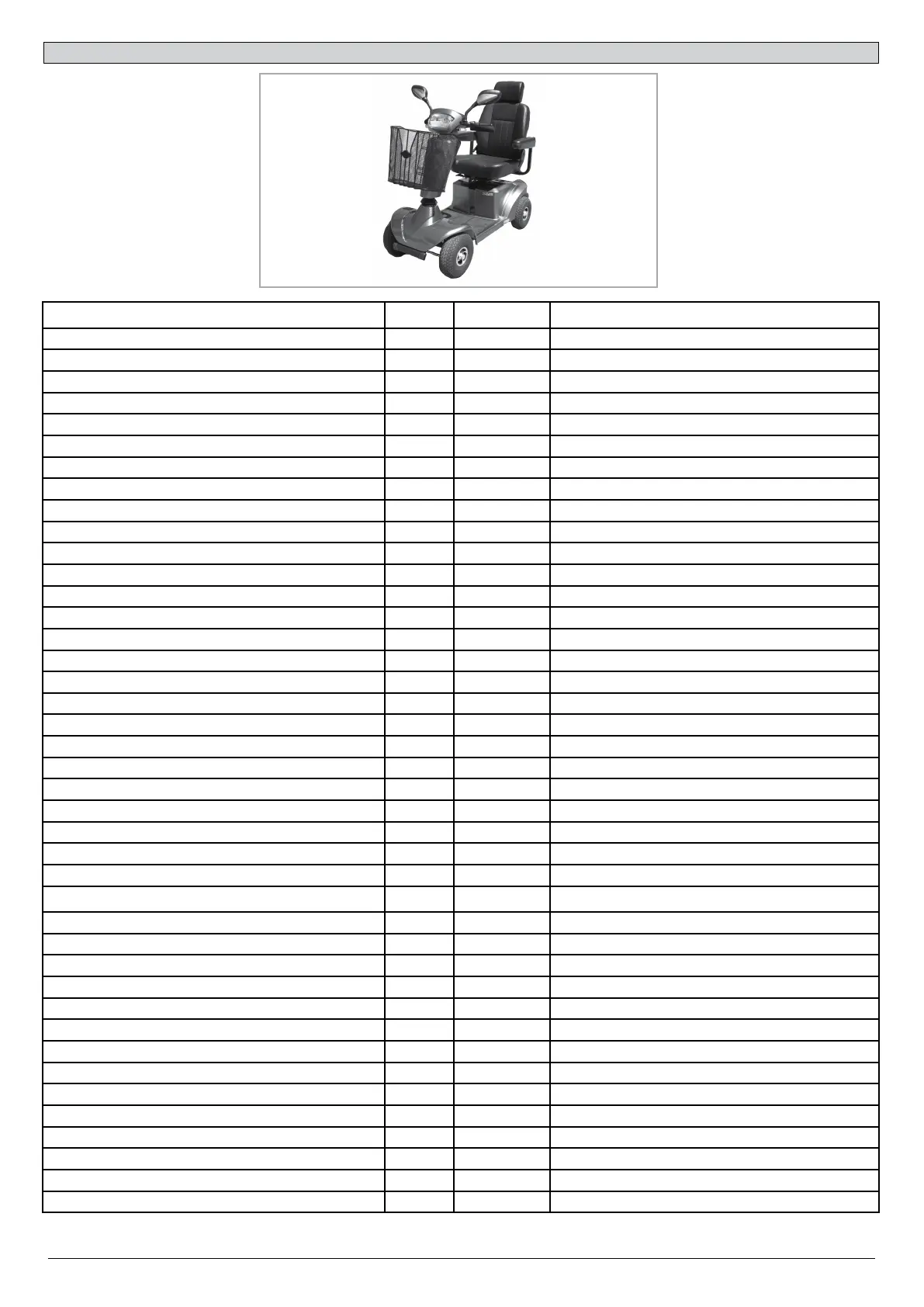 Page #39 background image