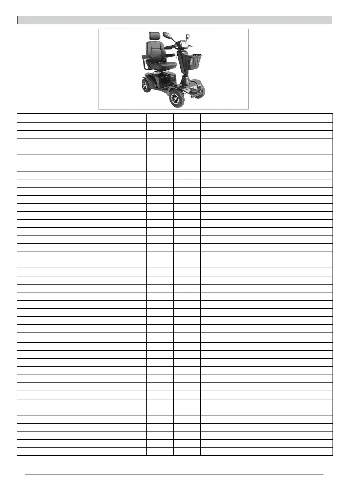 Page #40 background image