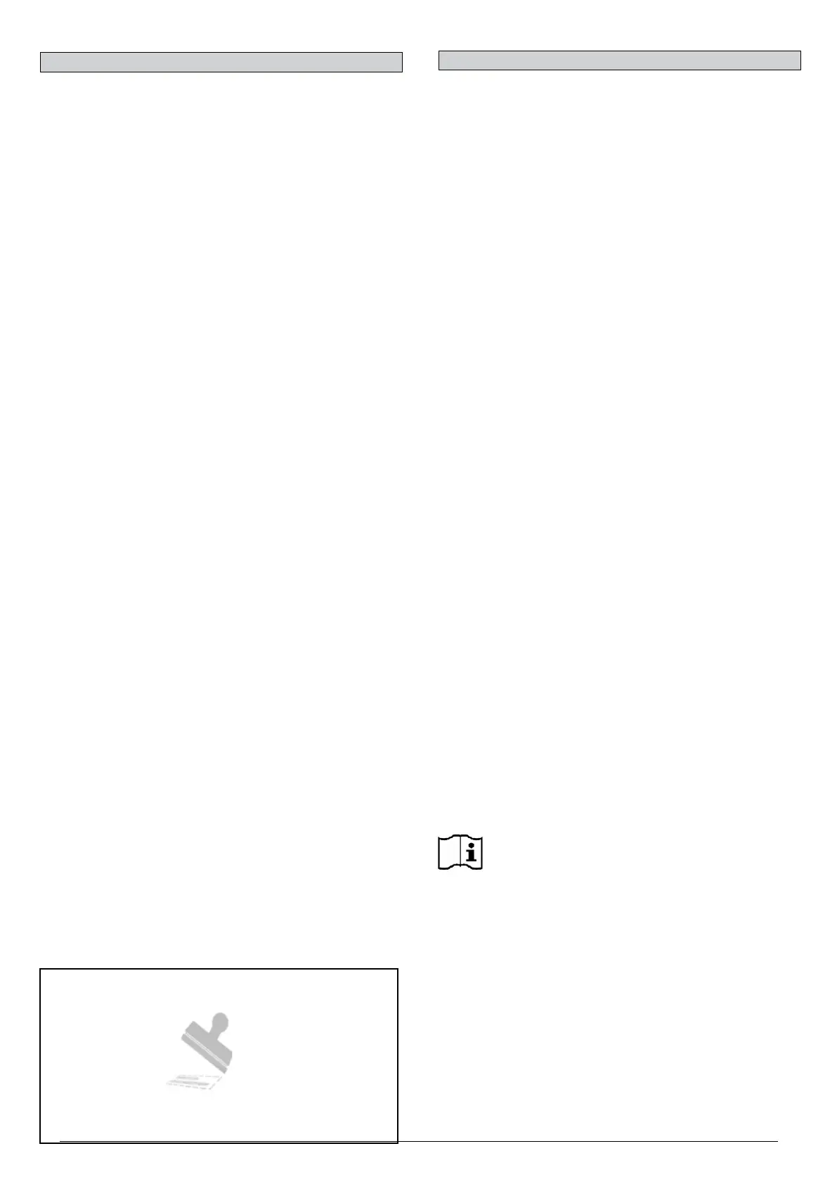 Page #50 background image