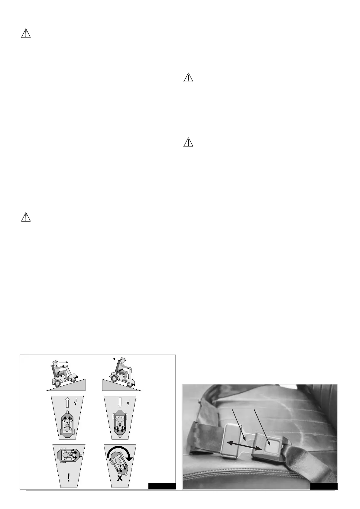 Page #56 background image