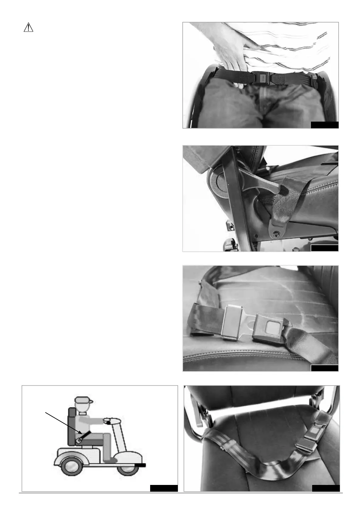 Page #57 background image