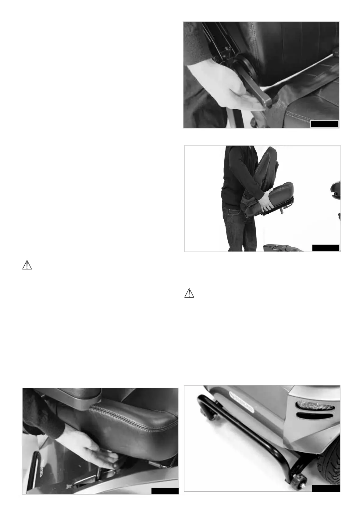 Page #59 background image