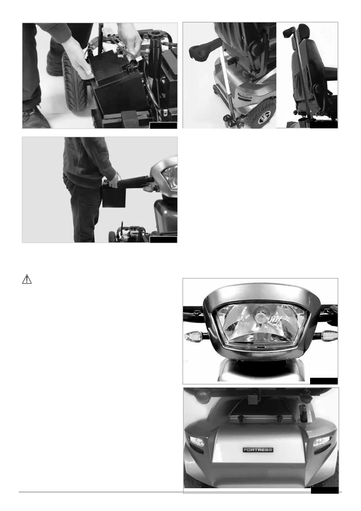 Page #61 background image