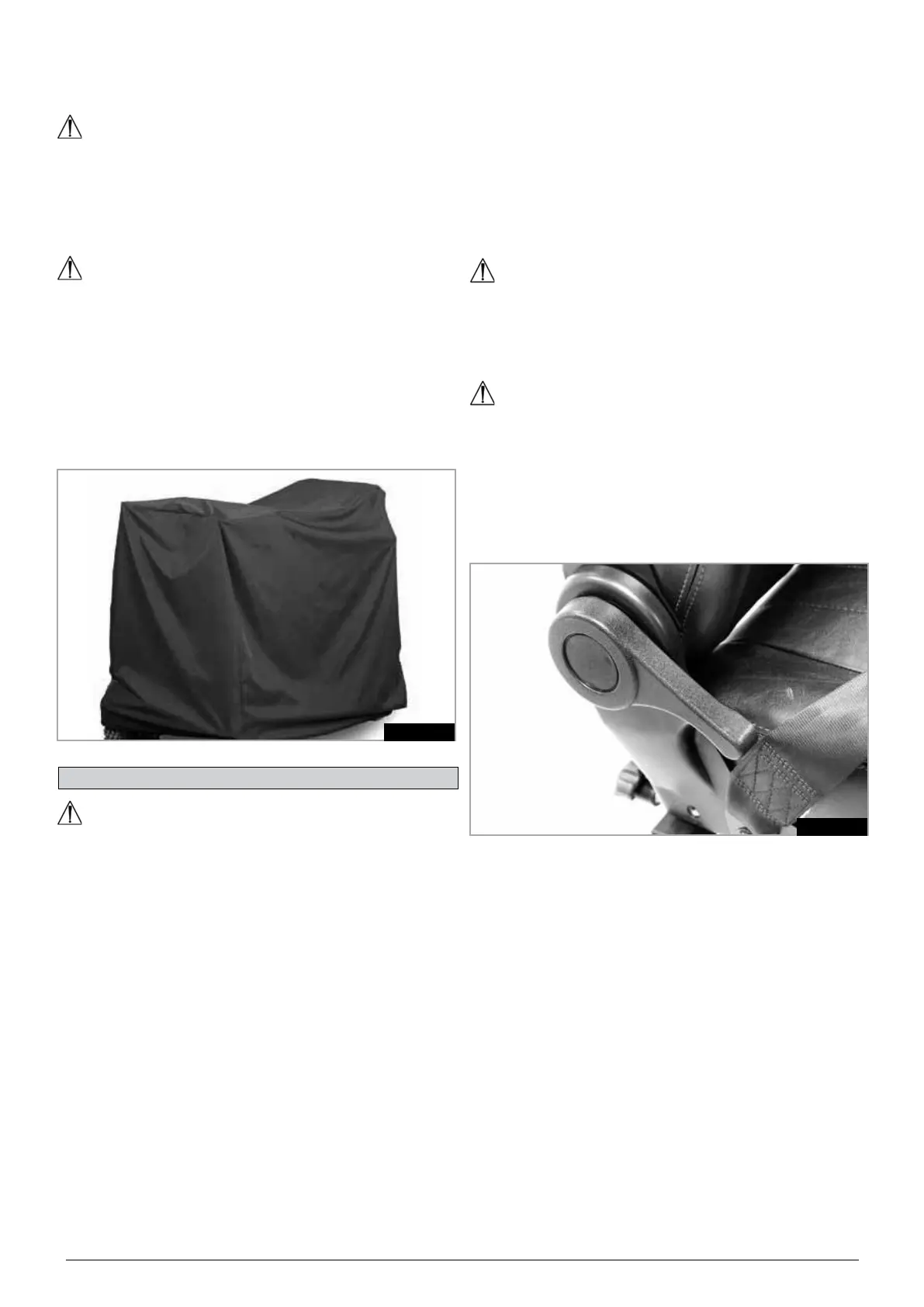 Page #64 background image