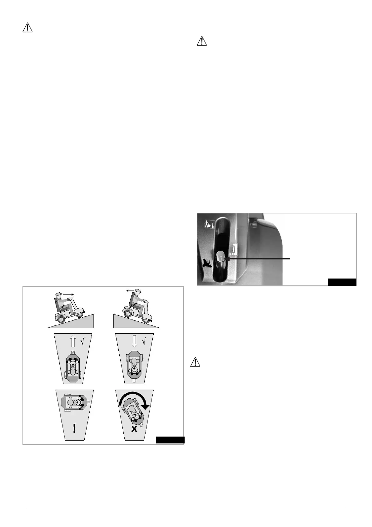 Page #66 background image