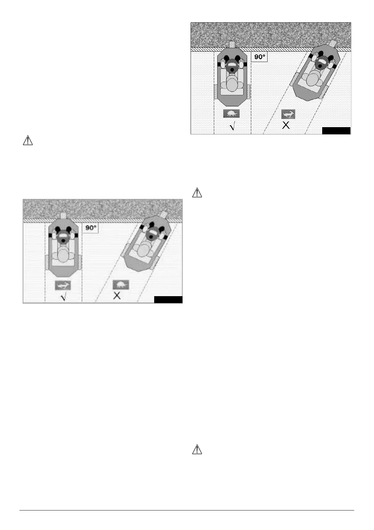 Page #67 background image