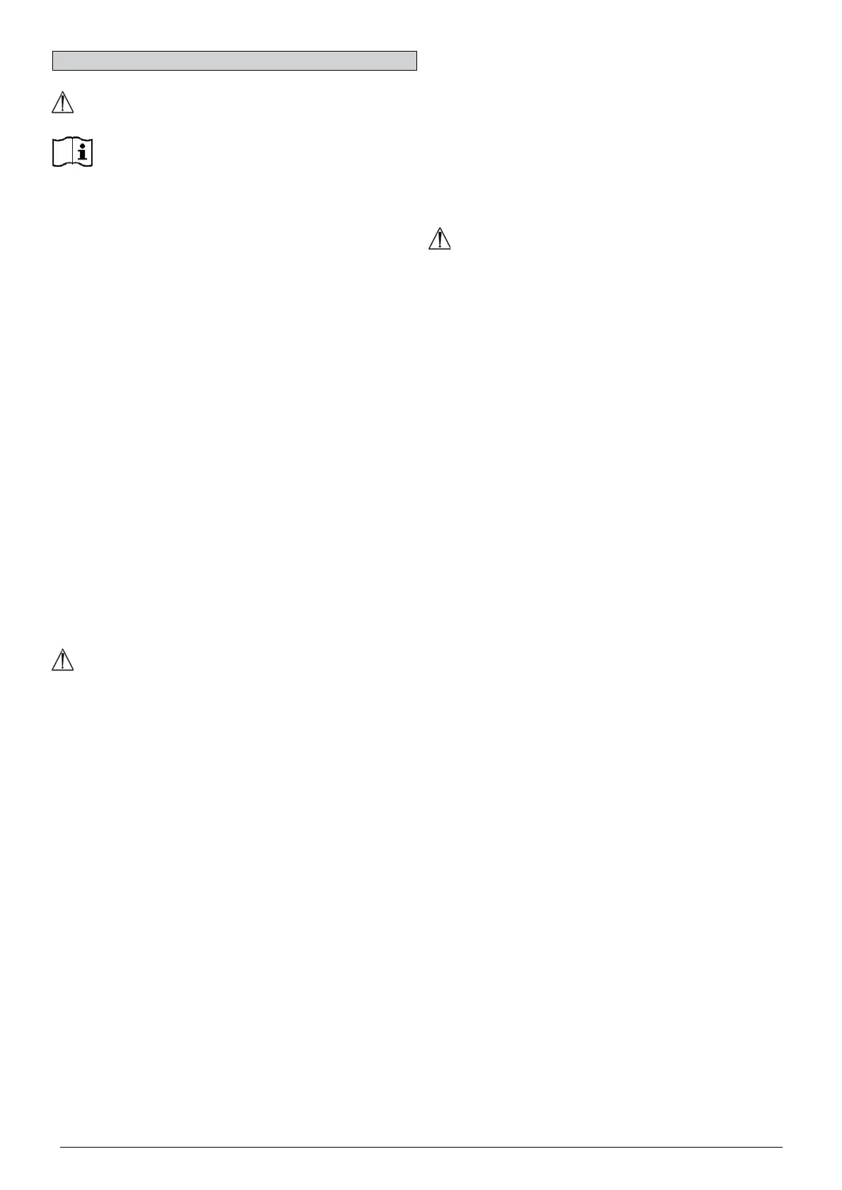 Page #74 background image