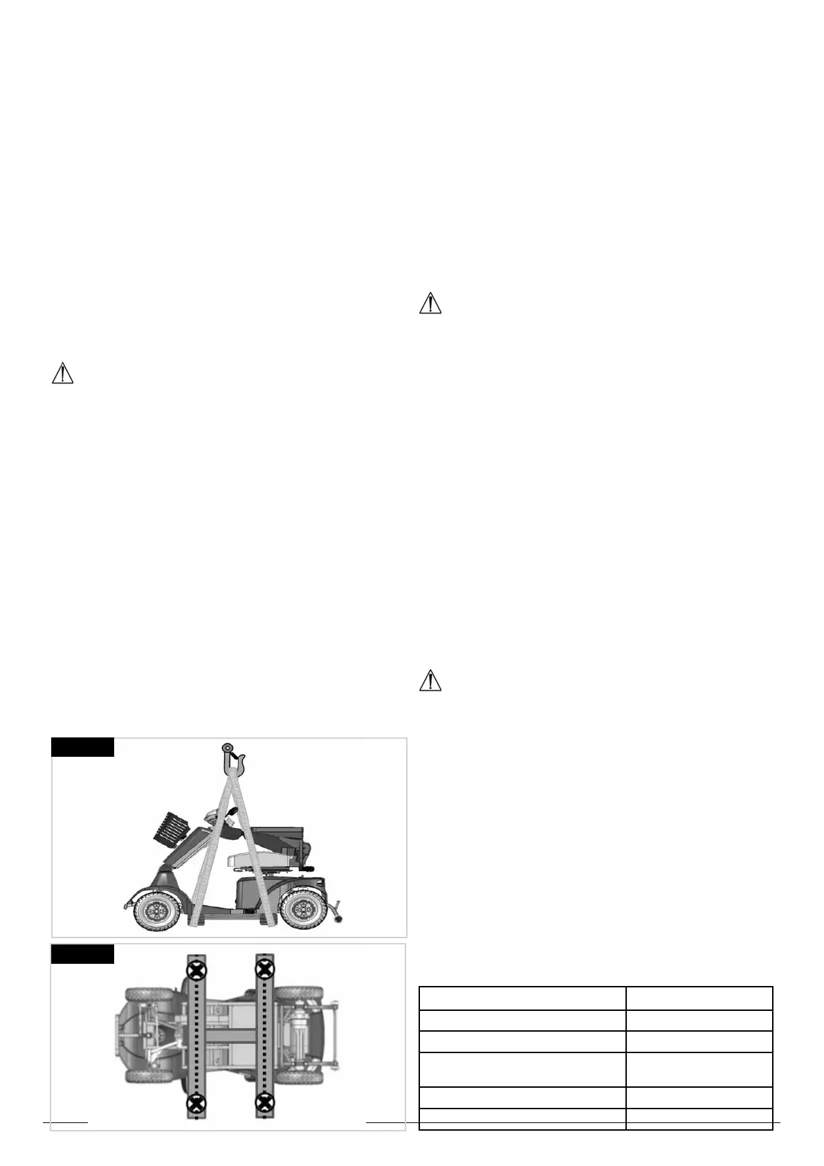 Page #79 background image