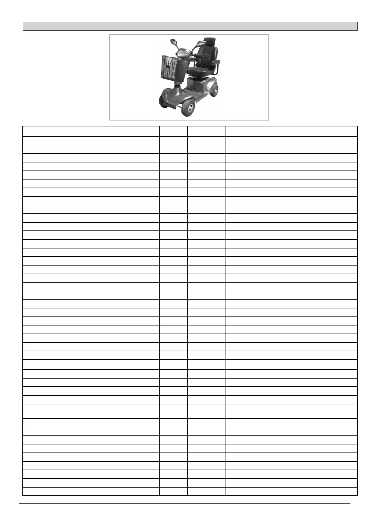 Page #81 background image