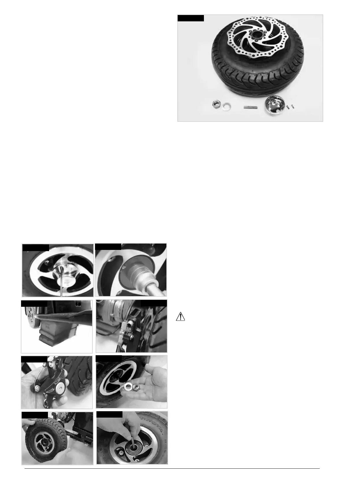 Page #86 background image