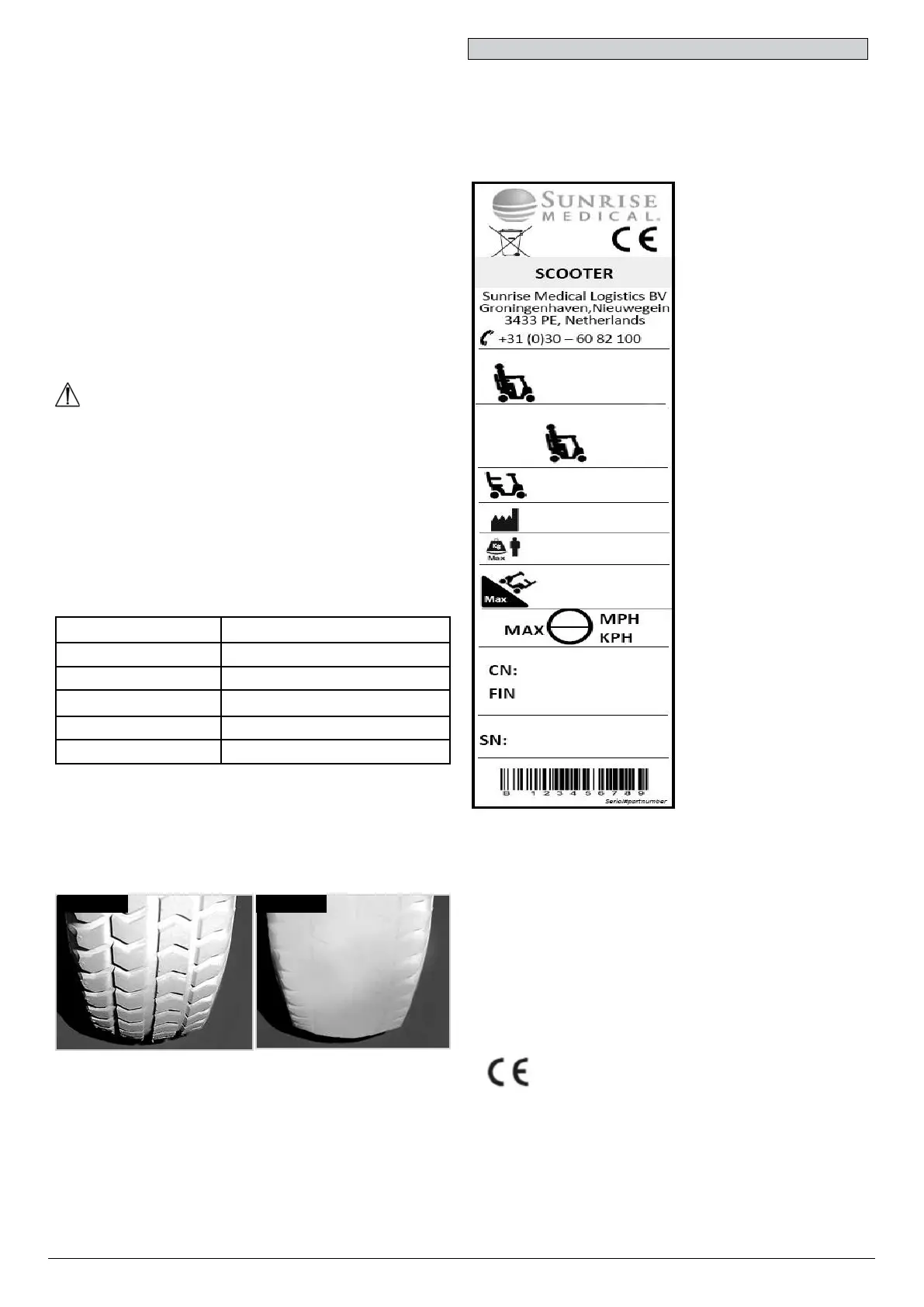 Page #87 background image
