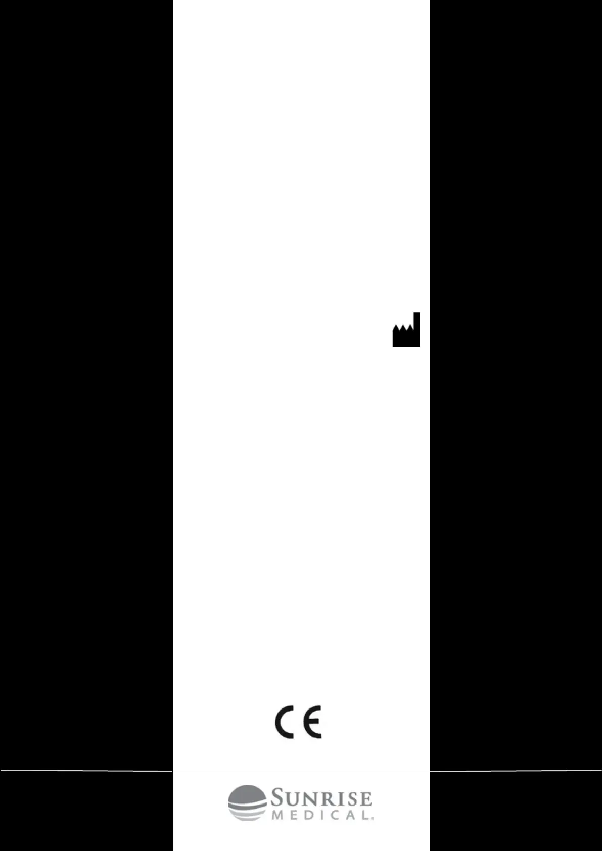 Page #90 background image