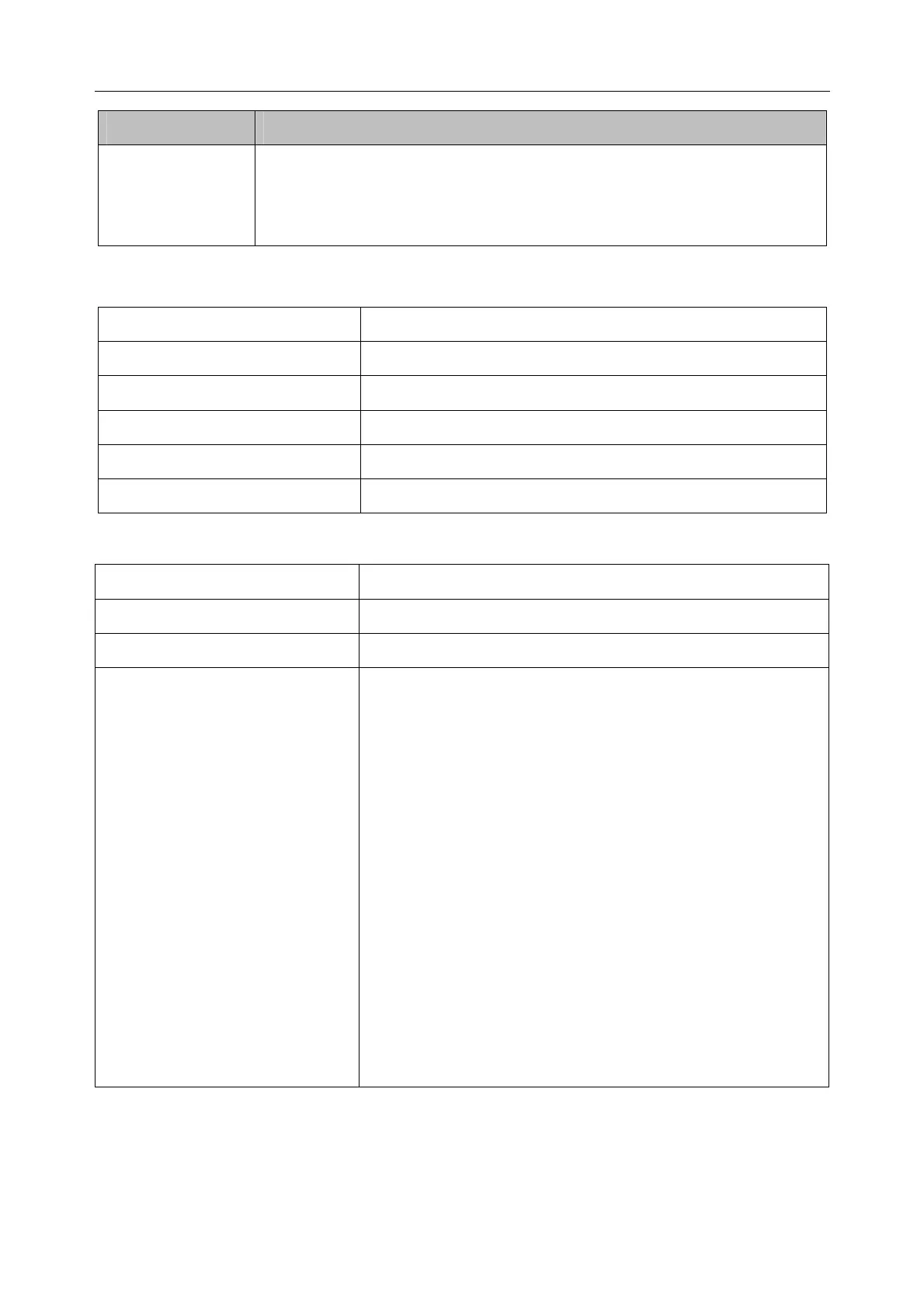 Page #260 background image