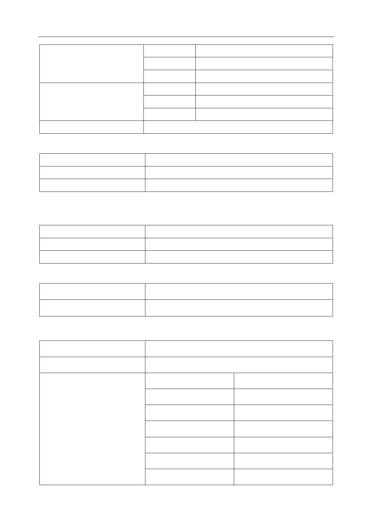 Page #295 background image