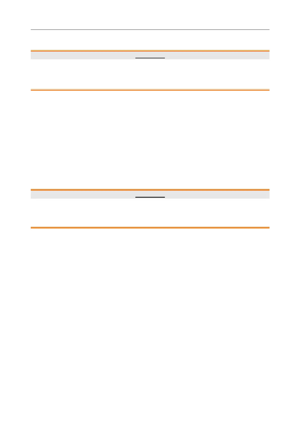 Page #109 background image