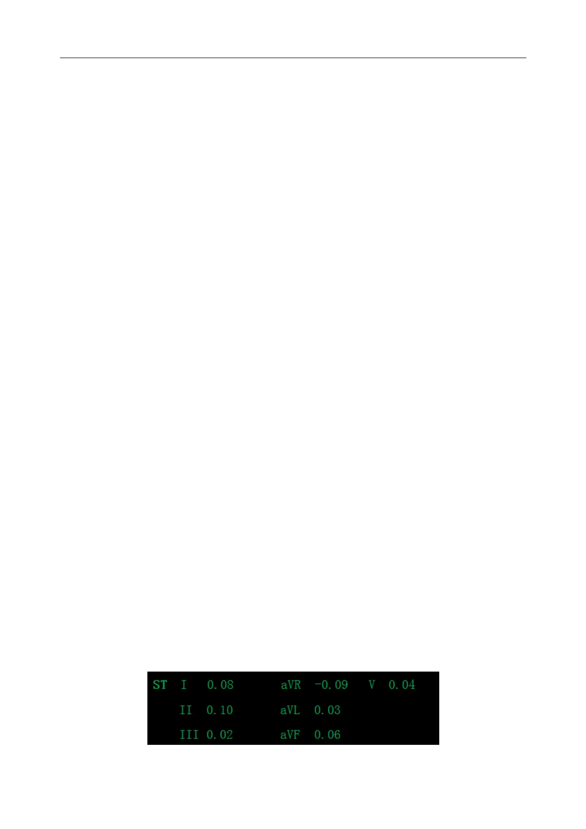 Page #114 background image