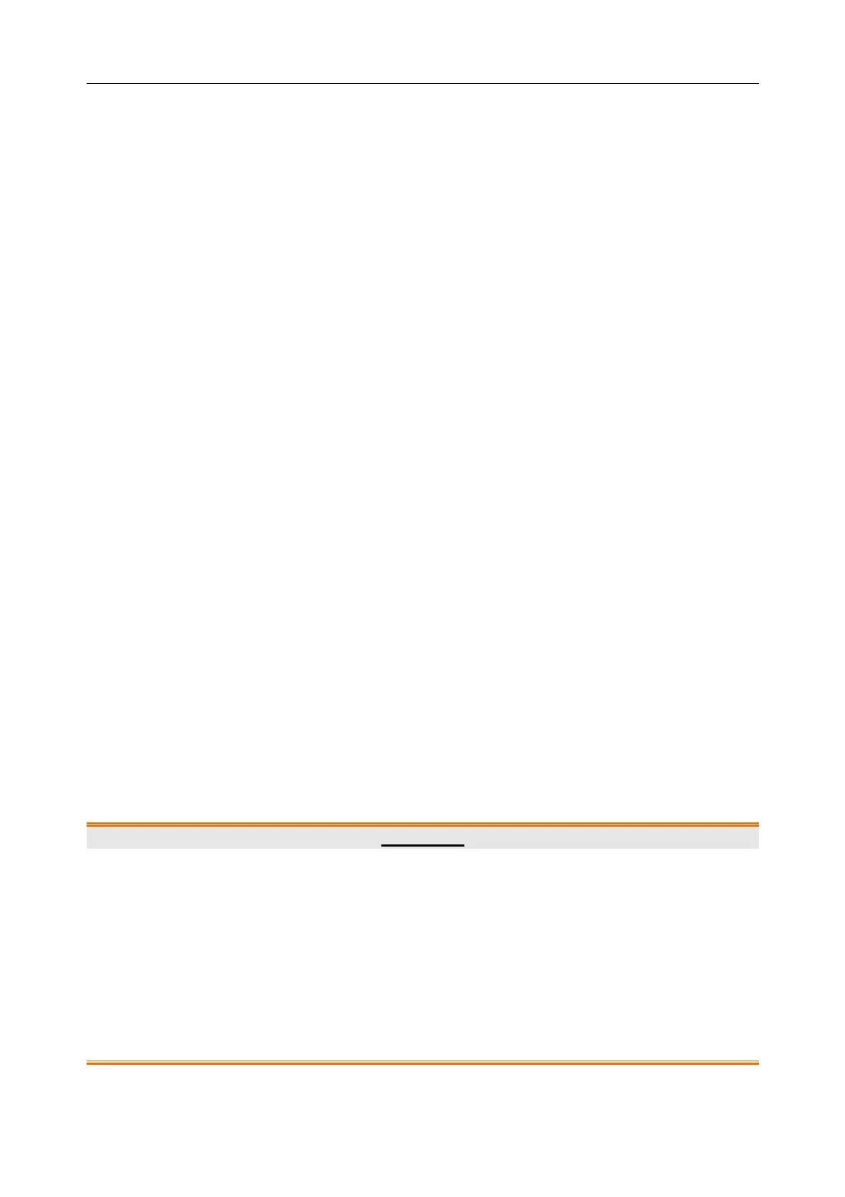 Page #146 background image