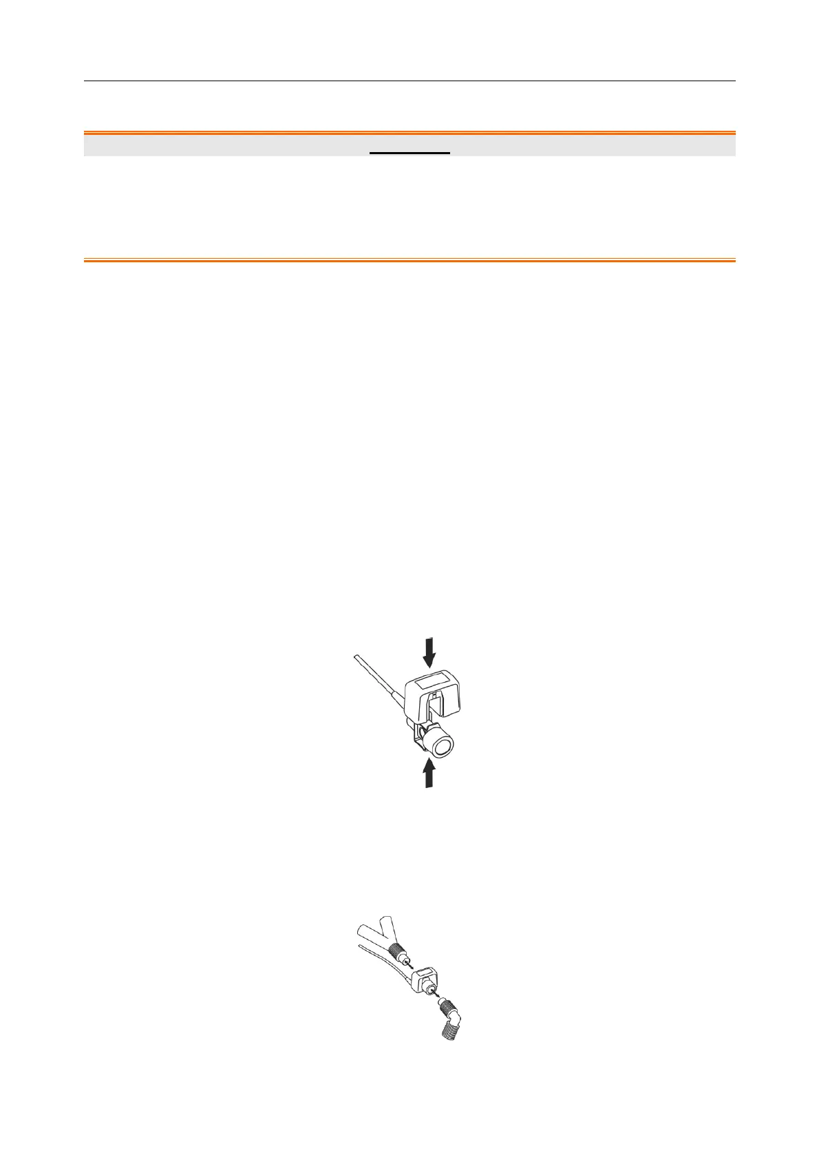Page #154 background image