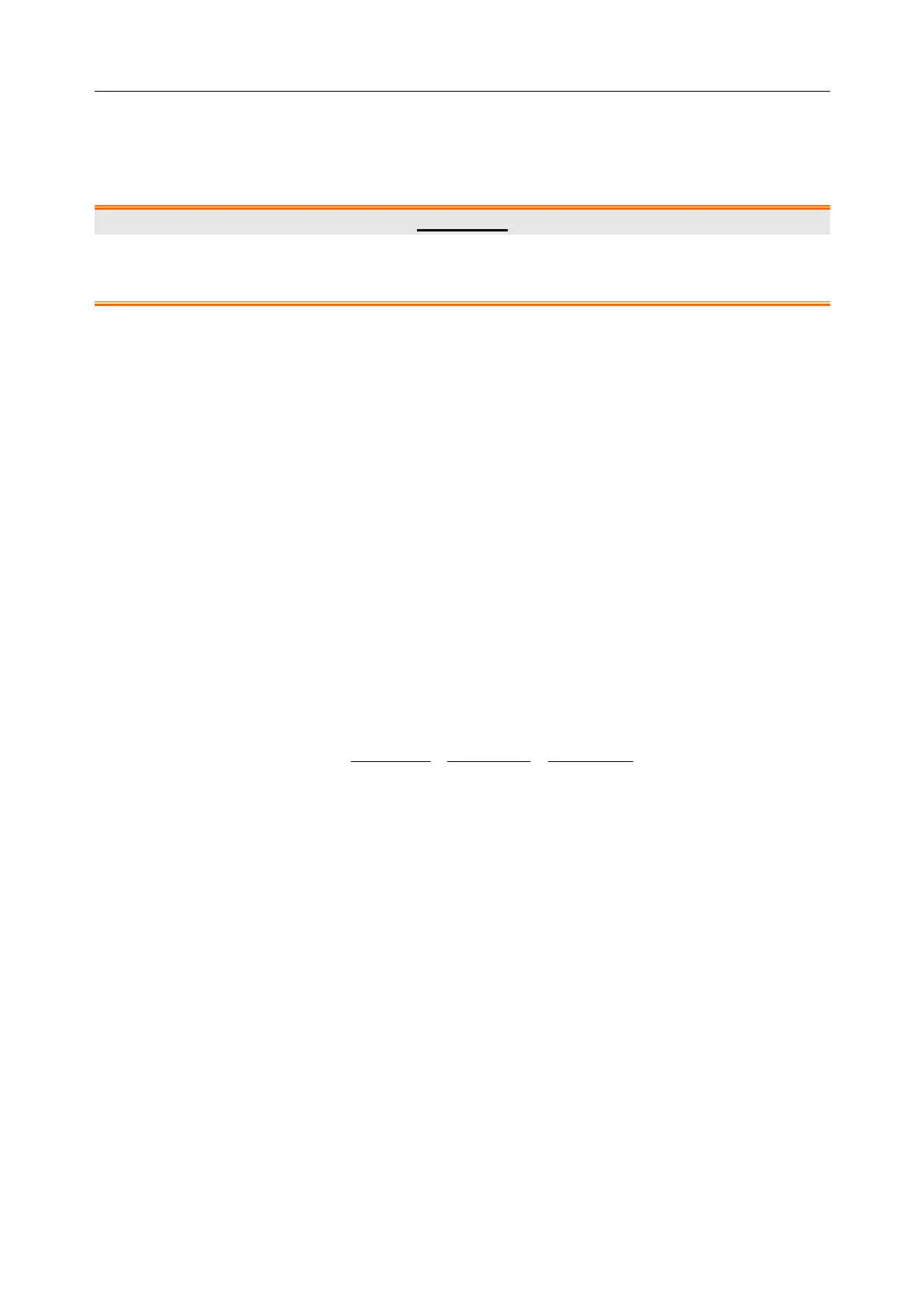 Page #172 background image
