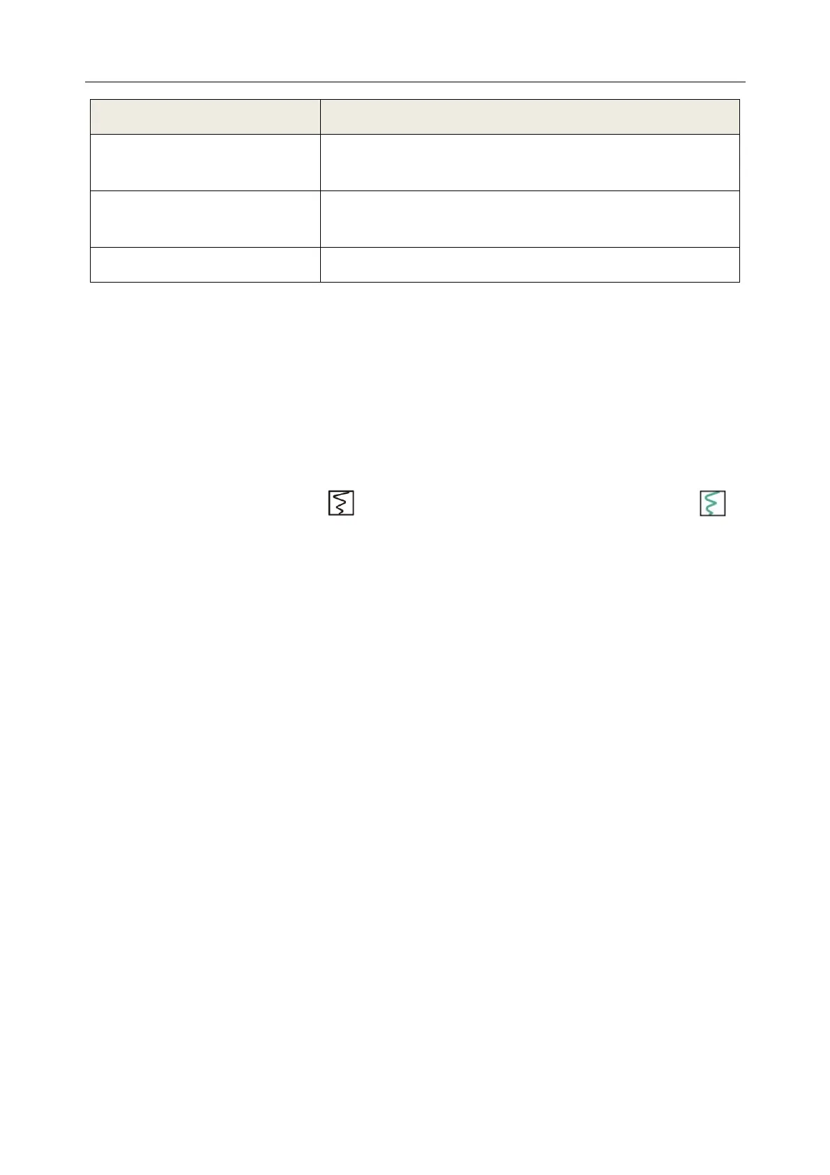 Page #222 background image